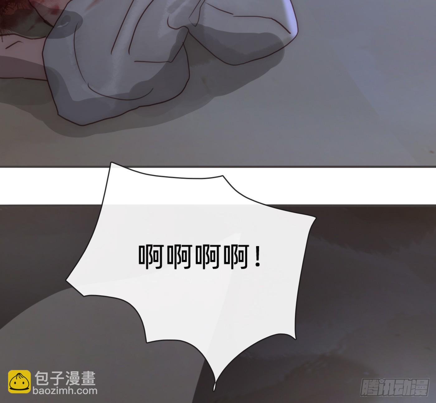 Ch.196 列车夜谈(1/2)-第205话