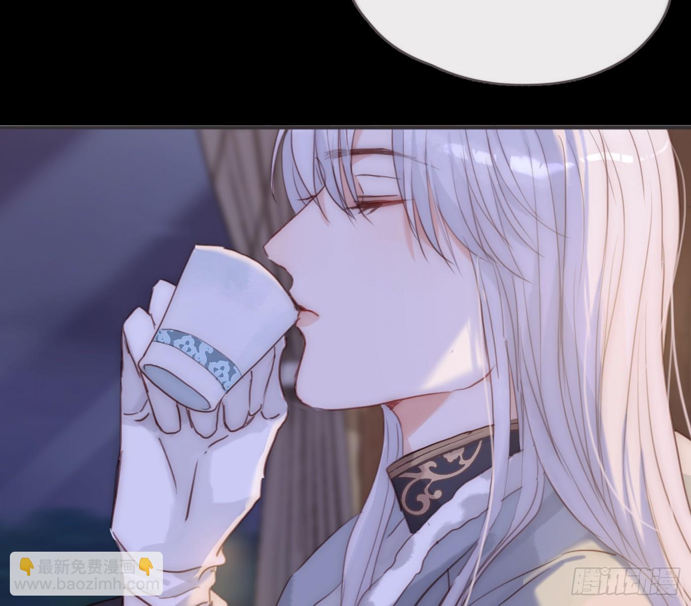 Ch.196 列车夜谈(1/2)-第205话