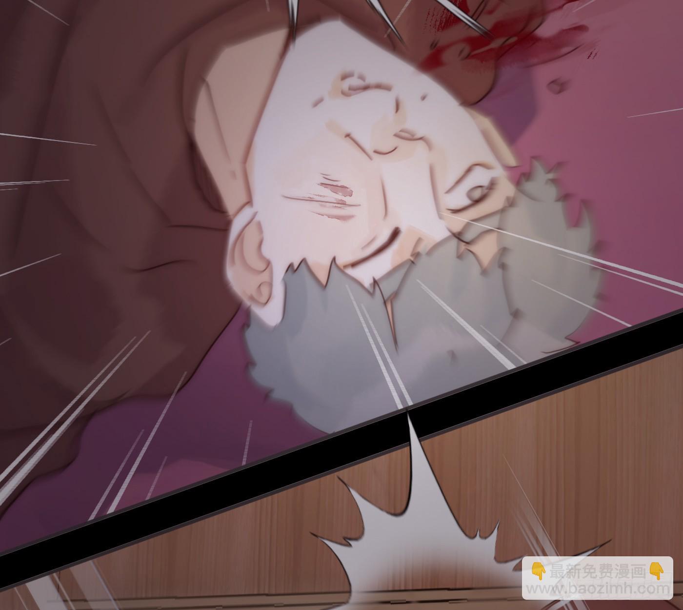 Ch.197 公爵大人(1/2)-第207话