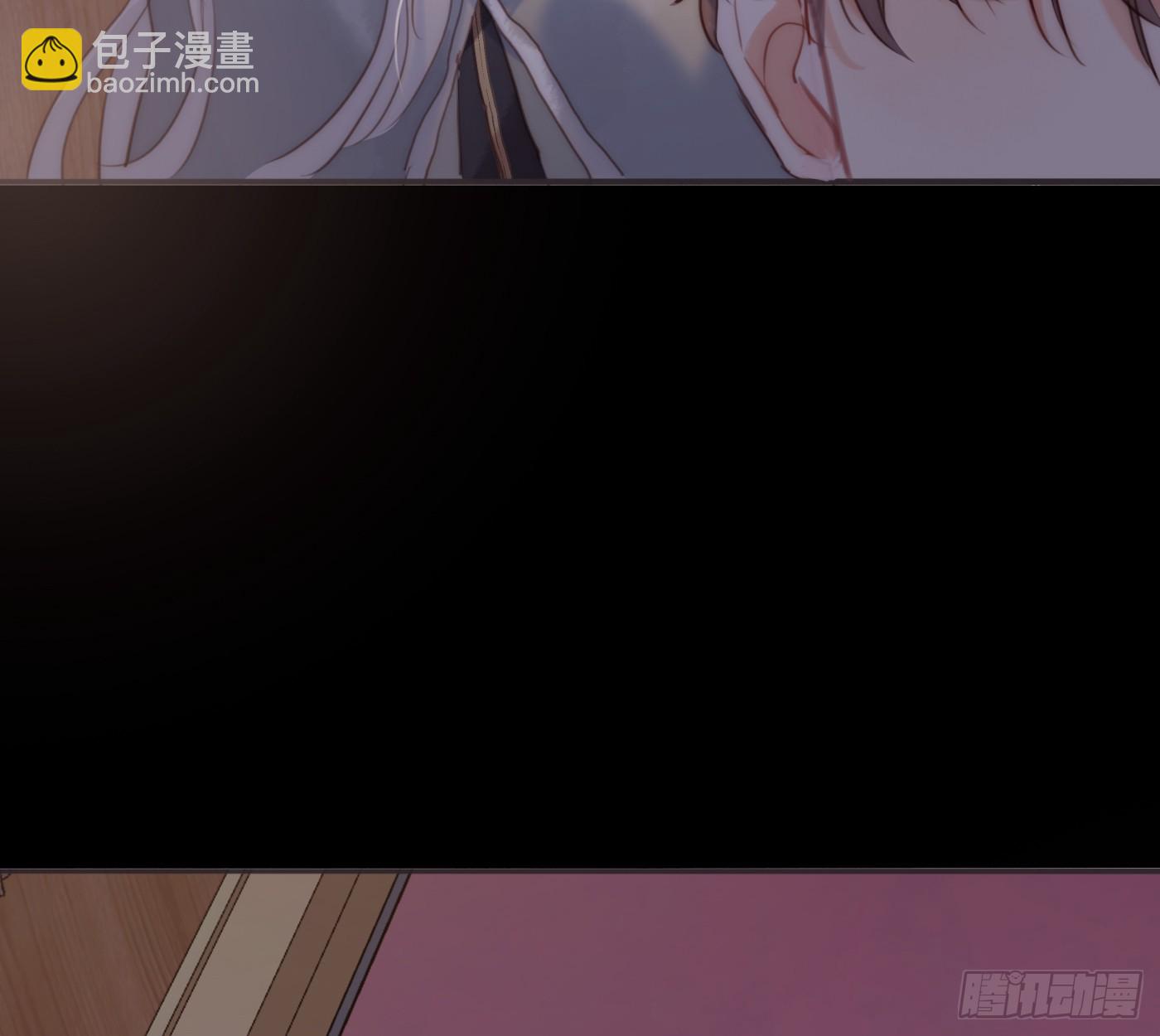 Ch.197 公爵大人(1/2)-第207话