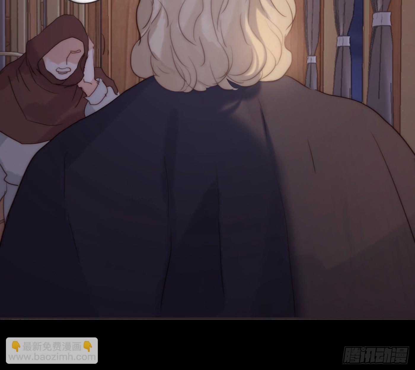 Ch.197 公爵大人(1/2)-第207话