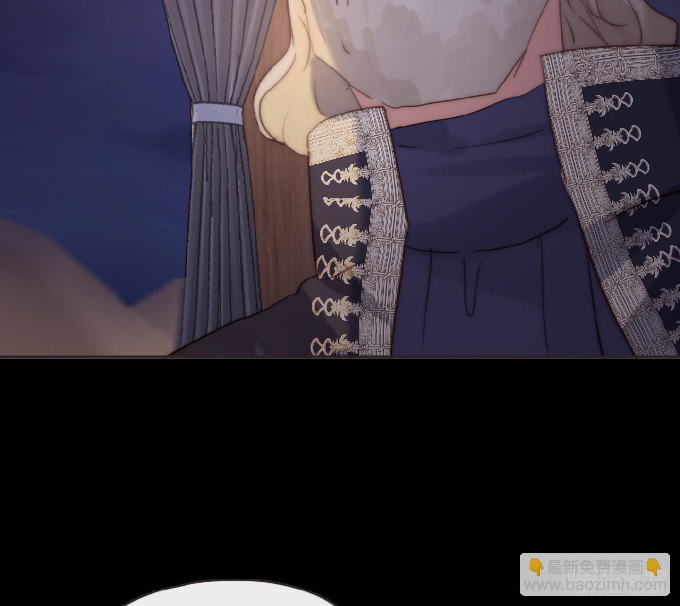 Ch.197 公爵大人(1/2)-第207话