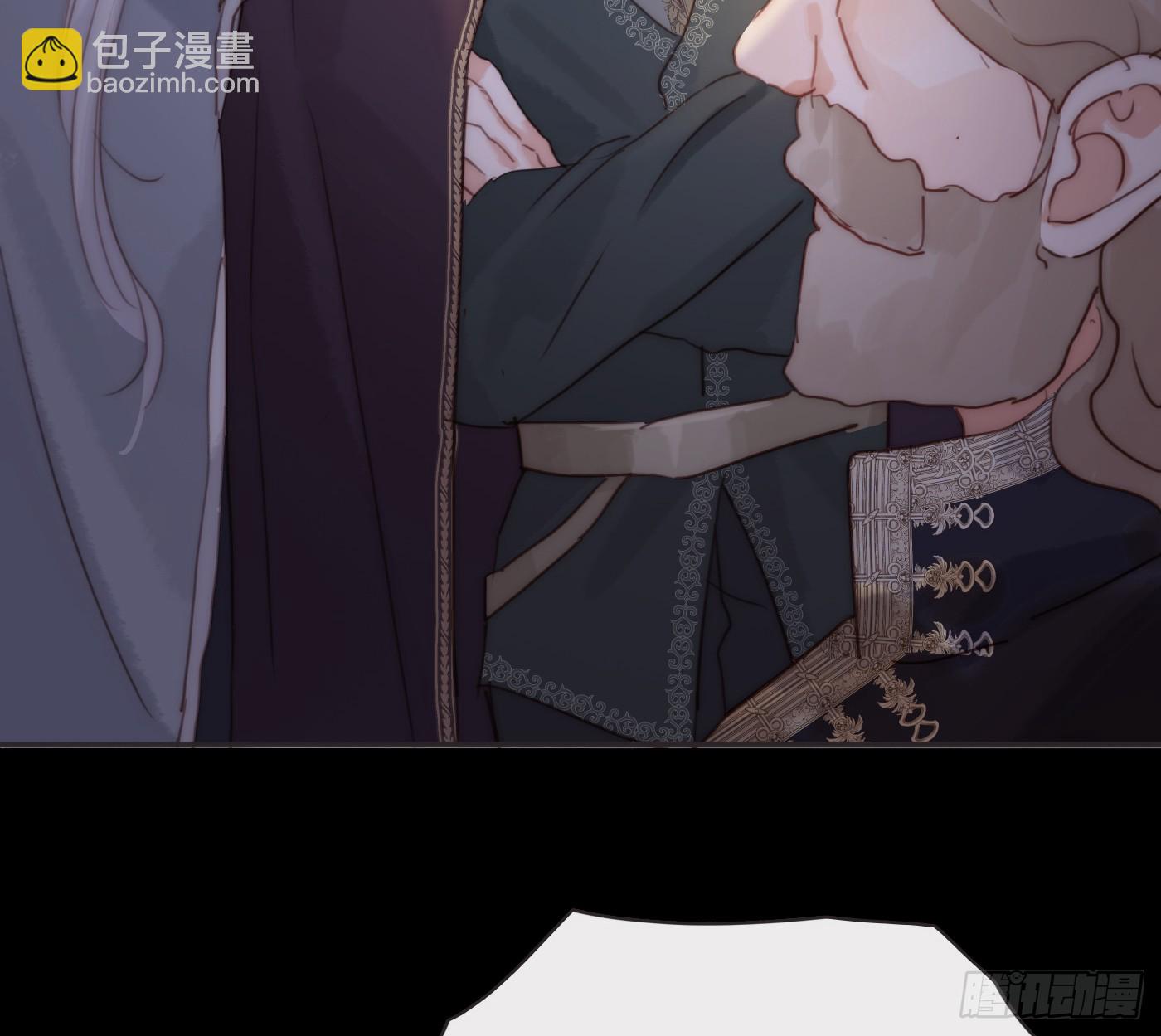 Ch.197 公爵大人(1/2)-第207话