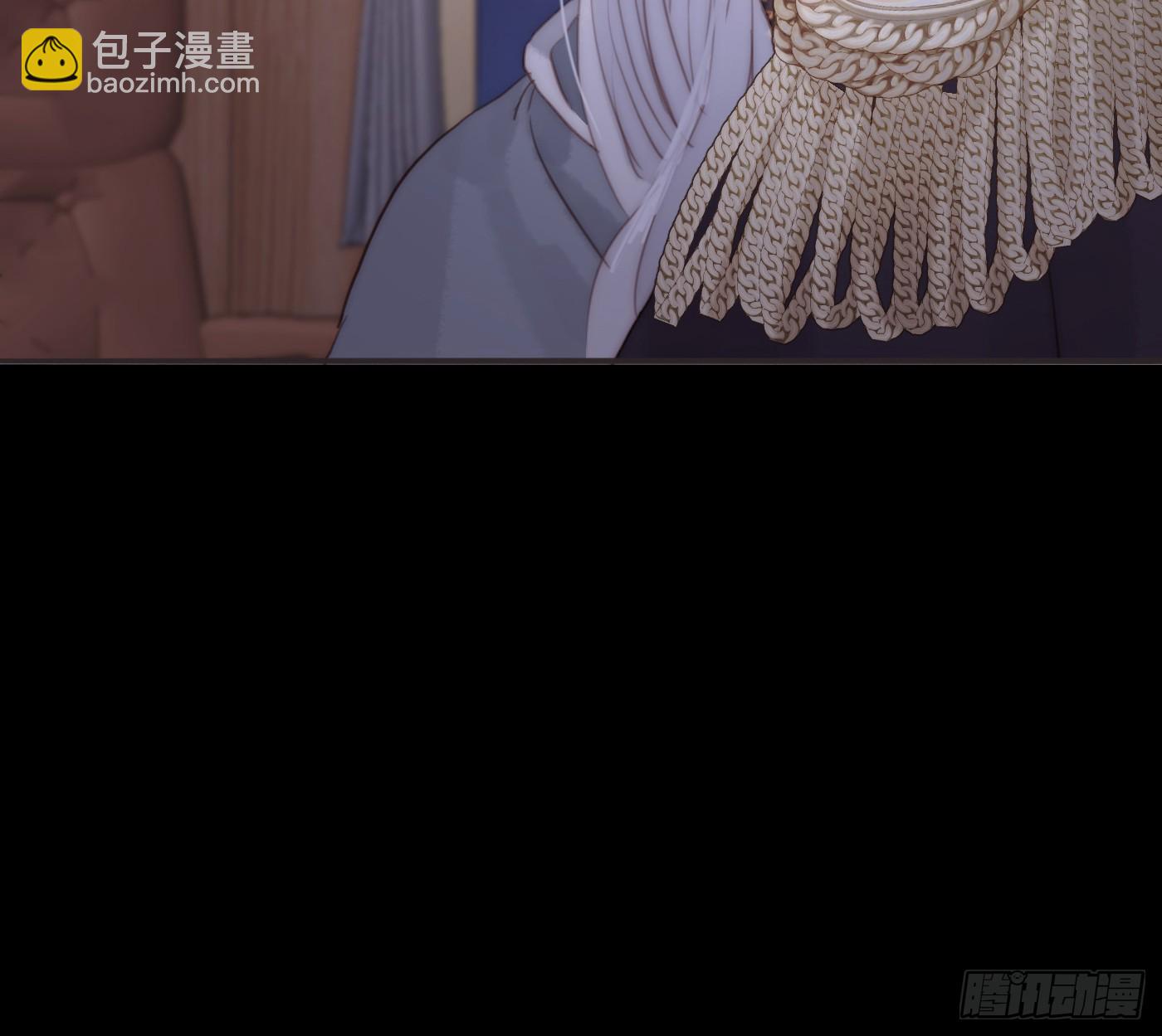 Ch.197 公爵大人(1/2)-第207话
