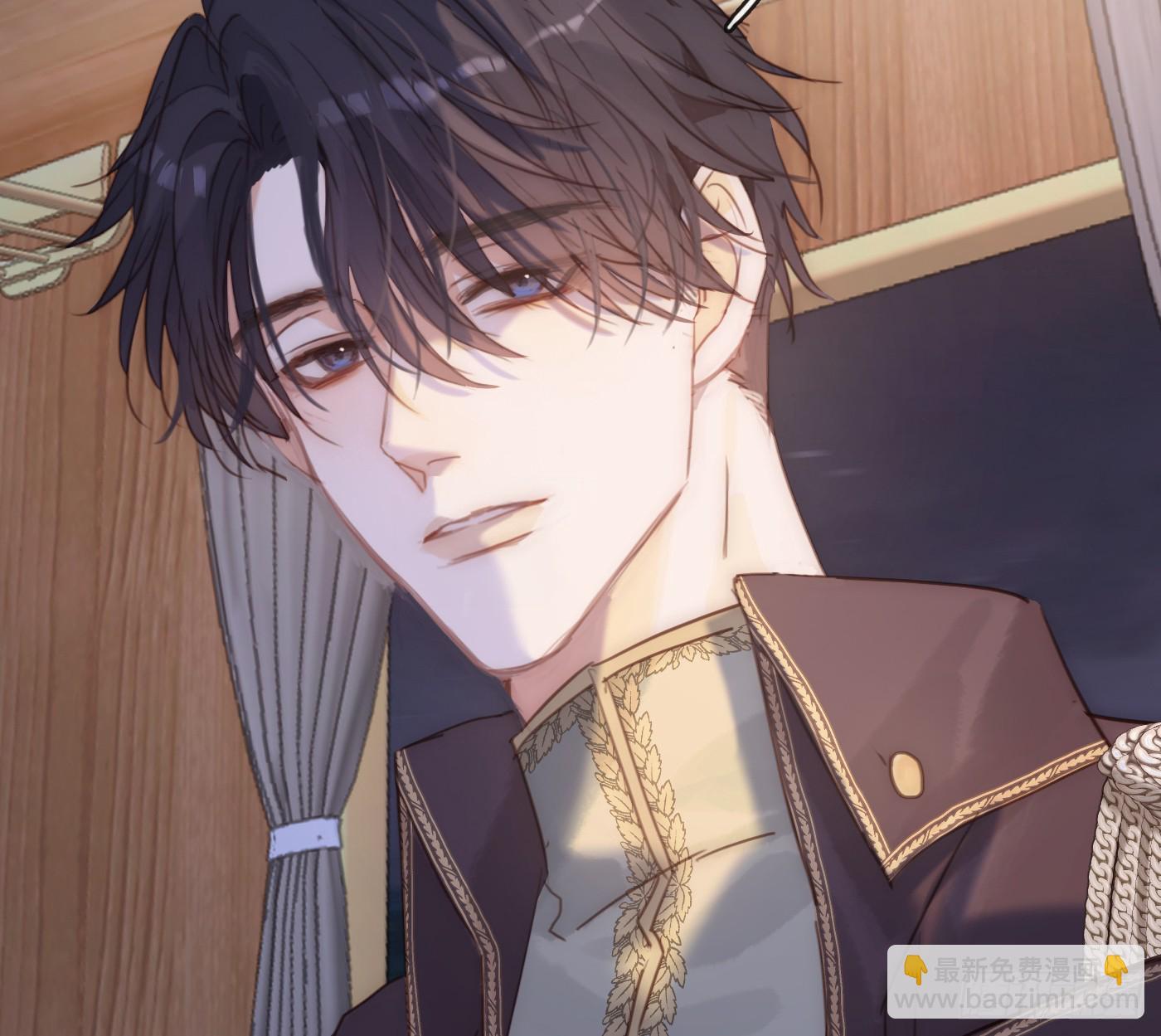 Ch.197 公爵大人(1/2)-第207话