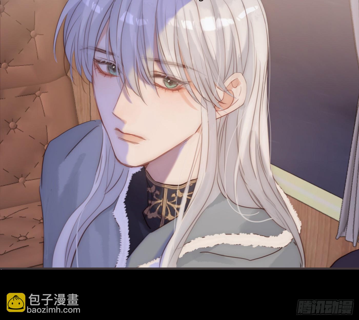 Ch.197 公爵大人(1/2)-第207话