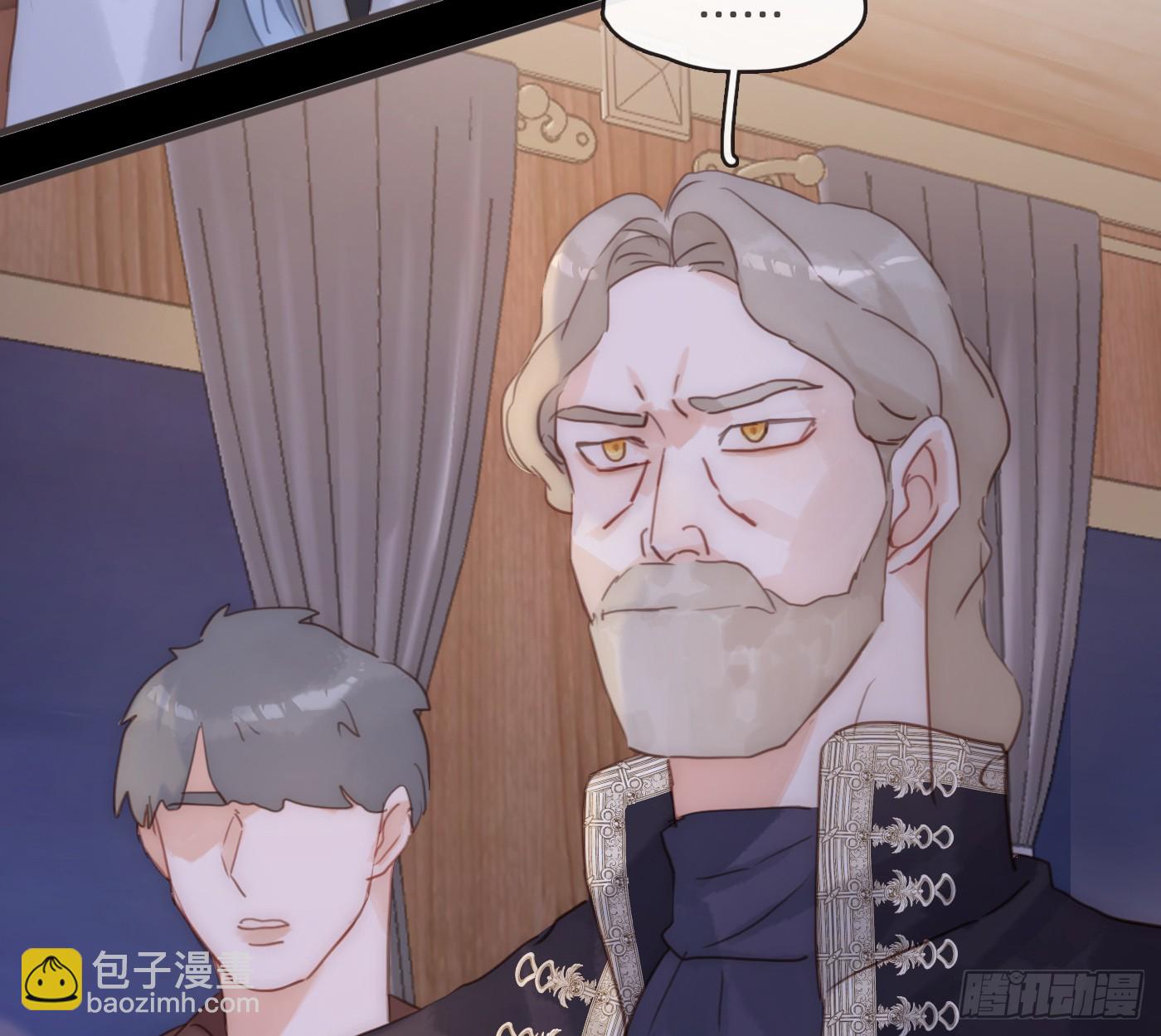 Ch.197 公爵大人(1/2)-第207话