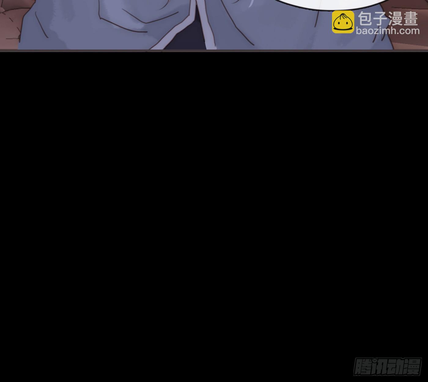 Ch.197 公爵大人(1/2)-第207话