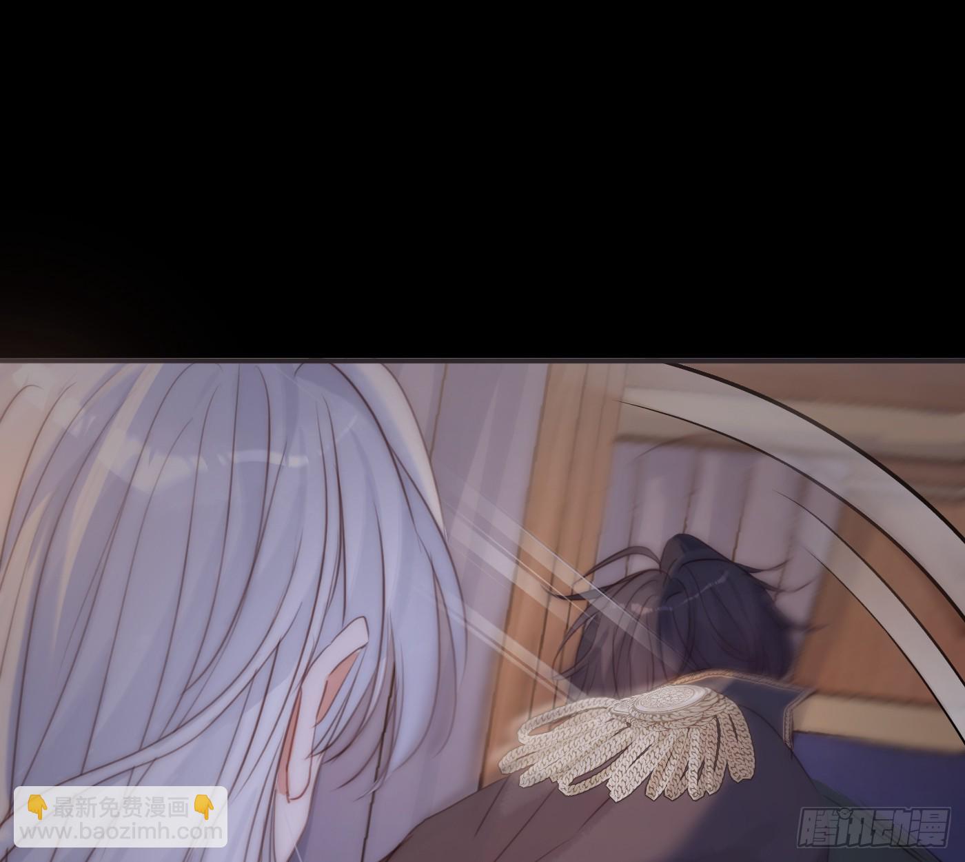 Ch.197 公爵大人(1/2)-第207话