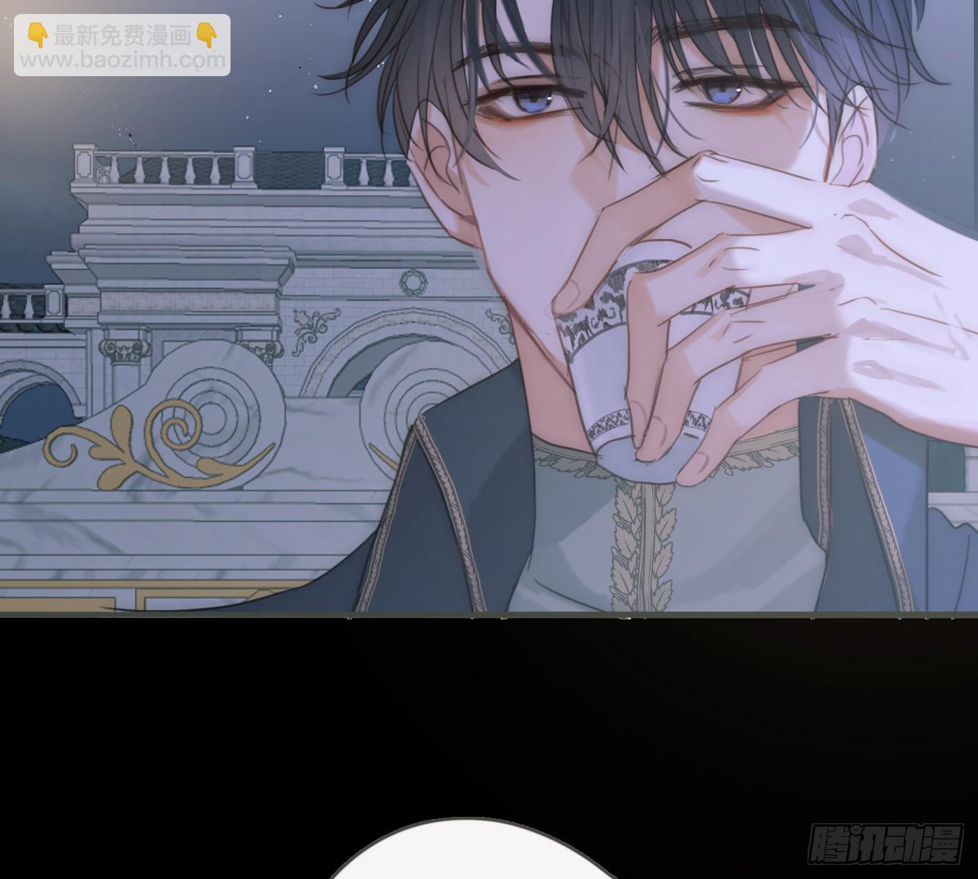 Ch.199 关于你的回忆(1/2)-第209话