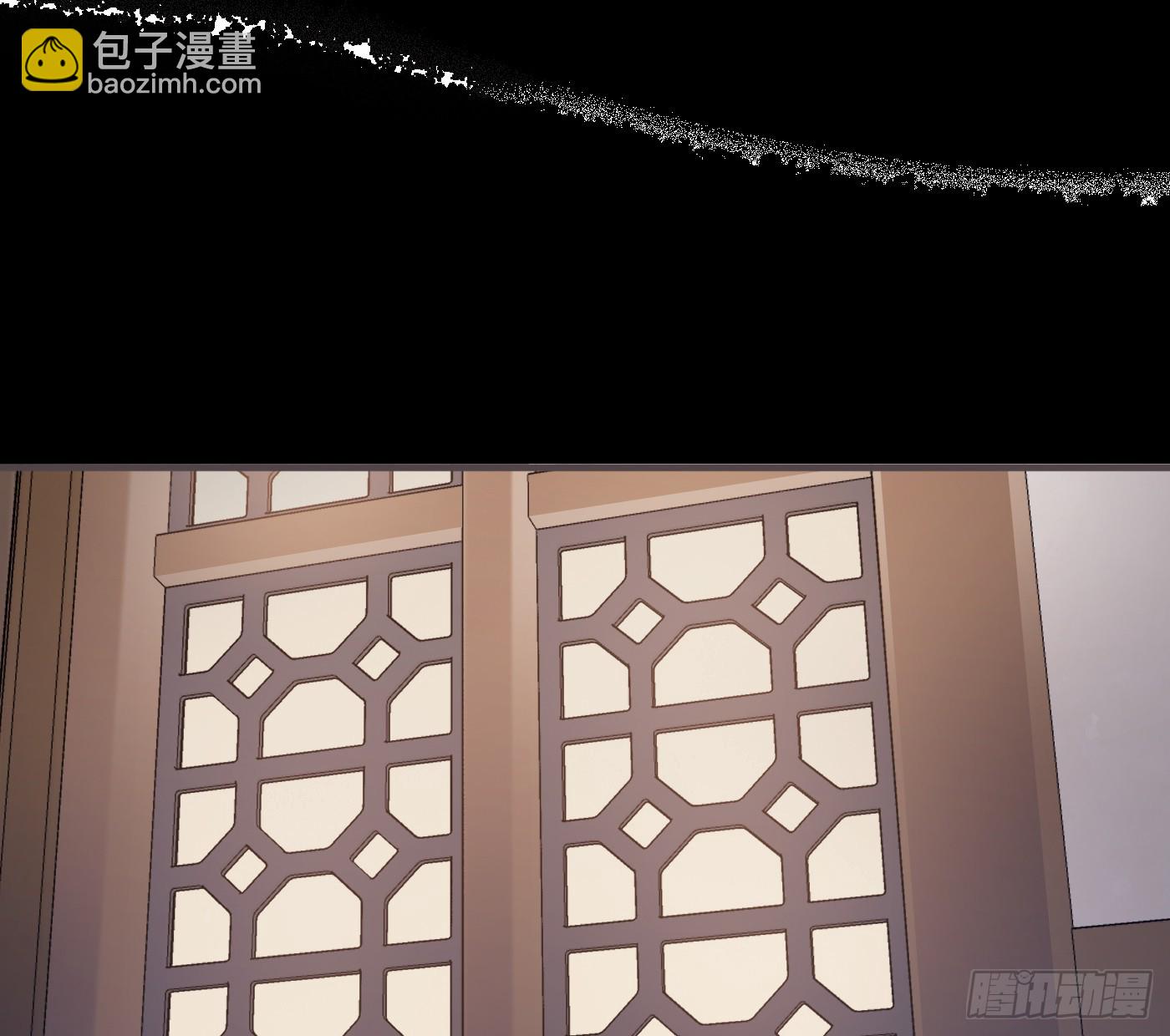 Ch.199 关于你的回忆(1/2)-第209话