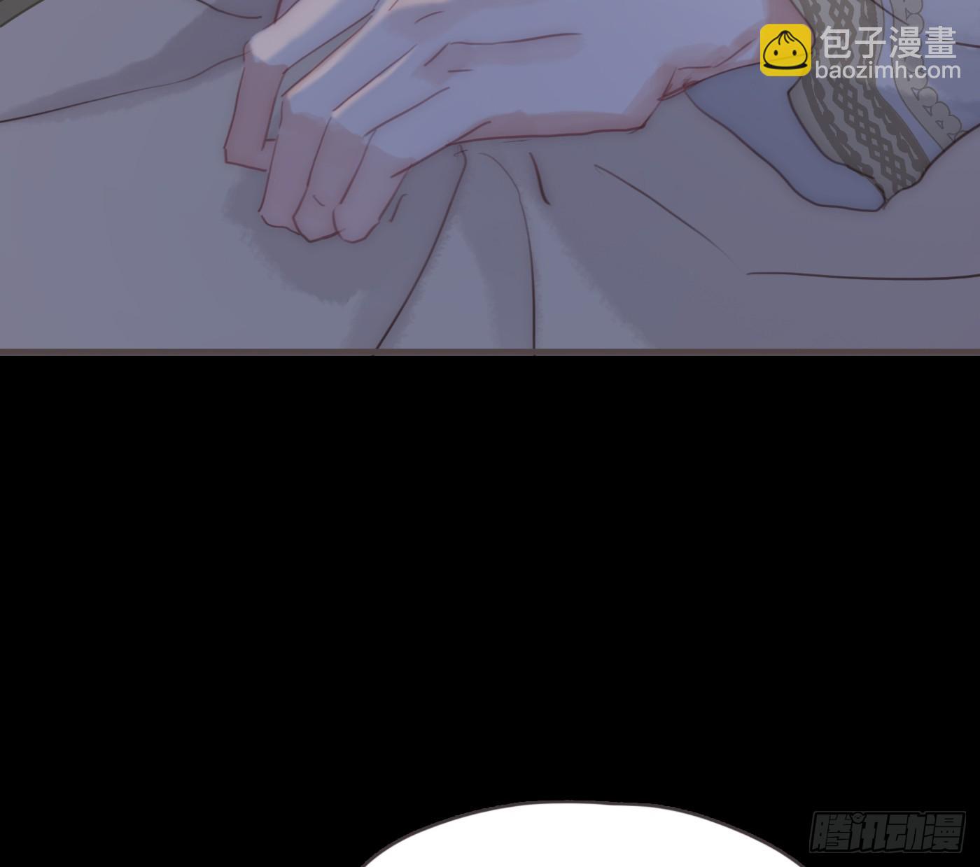 Ch.199 关于你的回忆(1/2)-第209话