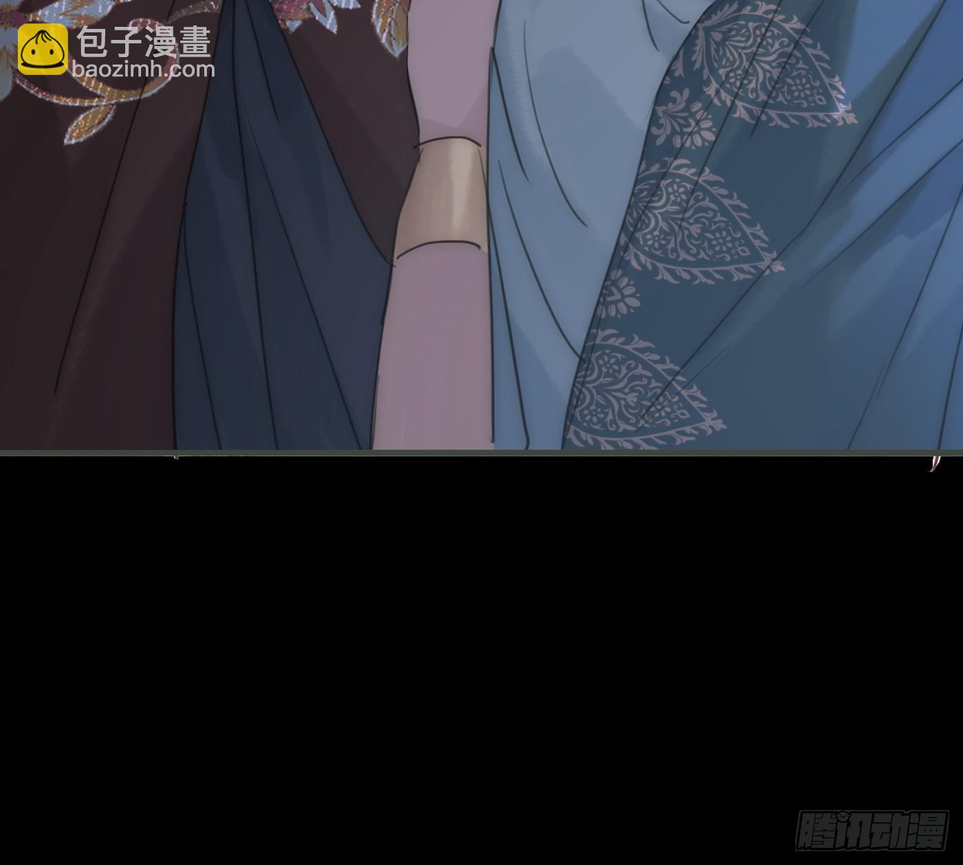 Ch.199 关于你的回忆(1/2)-第209话