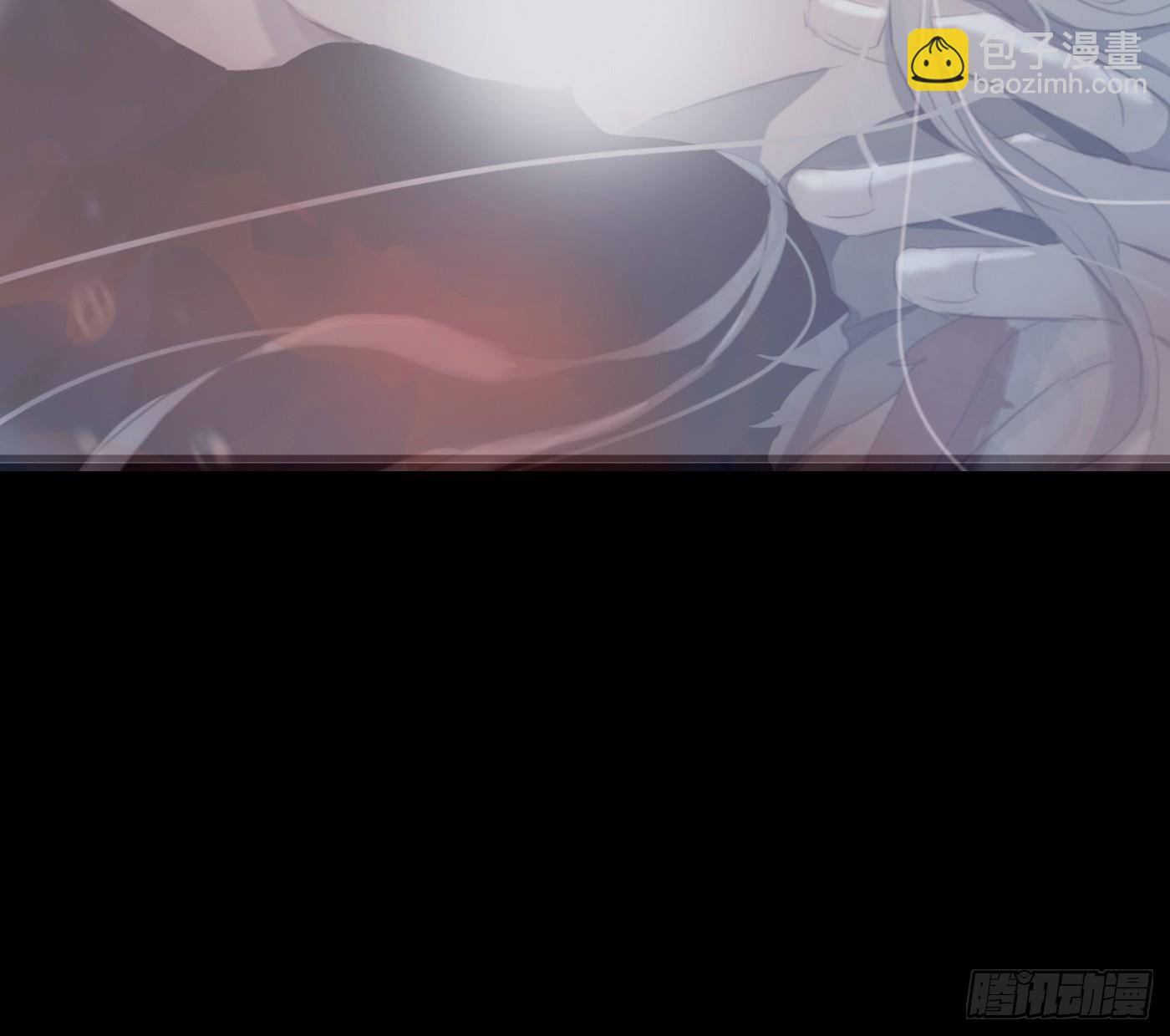 Ch.199 关于你的回忆(1/2)-第209话