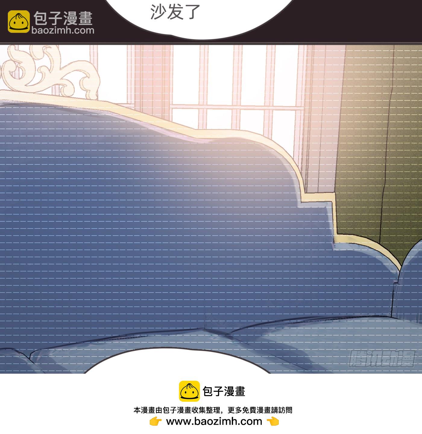 Ch.199 关于你的回忆(1/2)-第209话