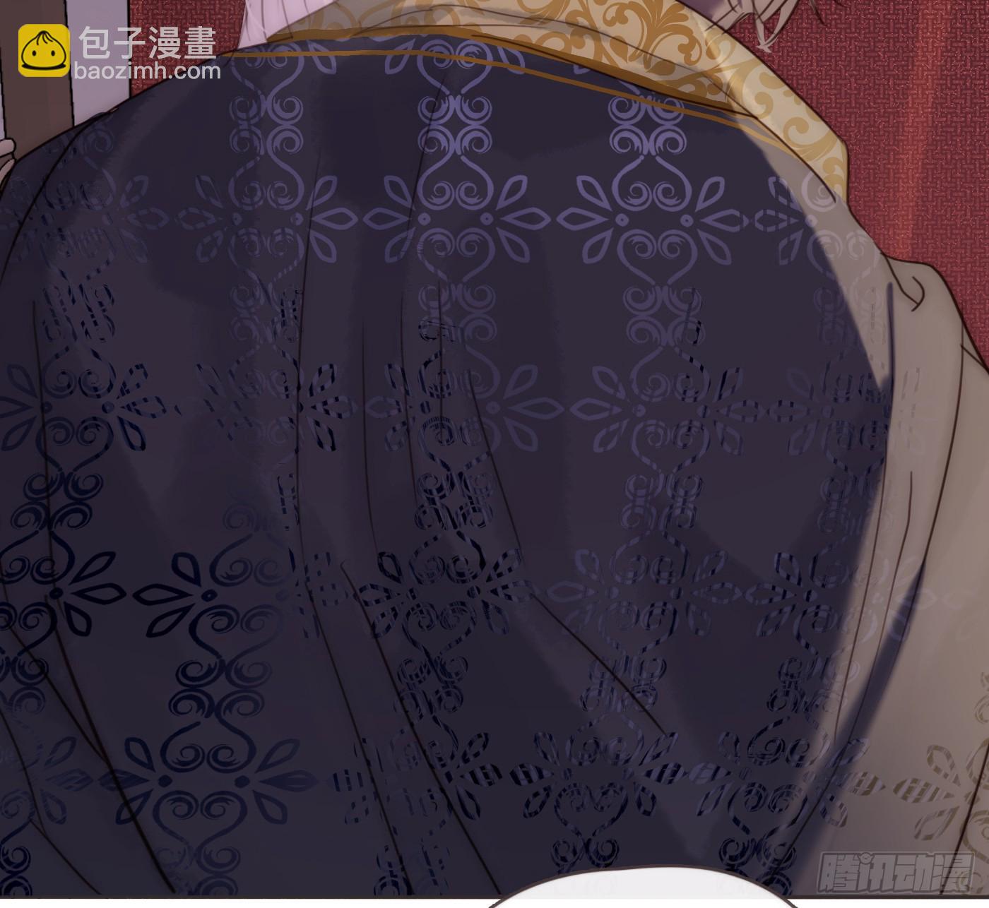 Ch.200 篝火节(1/2)-第211话