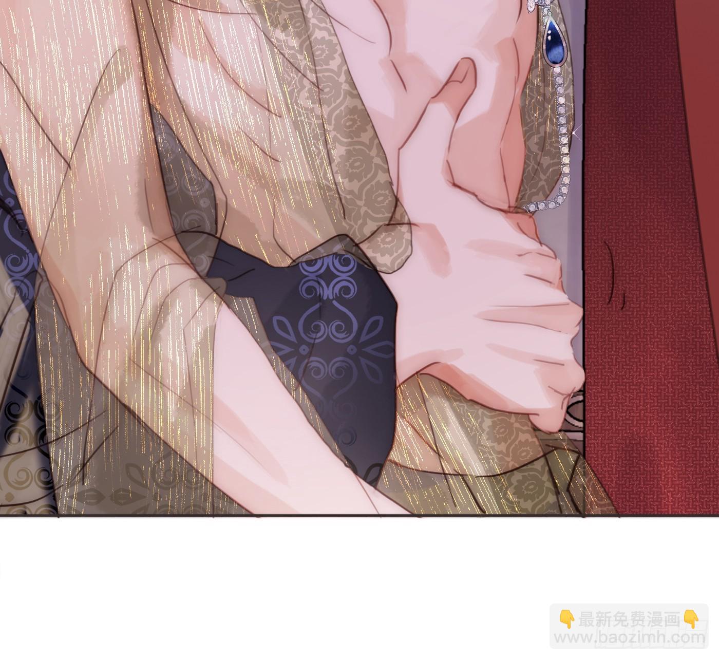 Ch.200 篝火节(1/2)-第211话