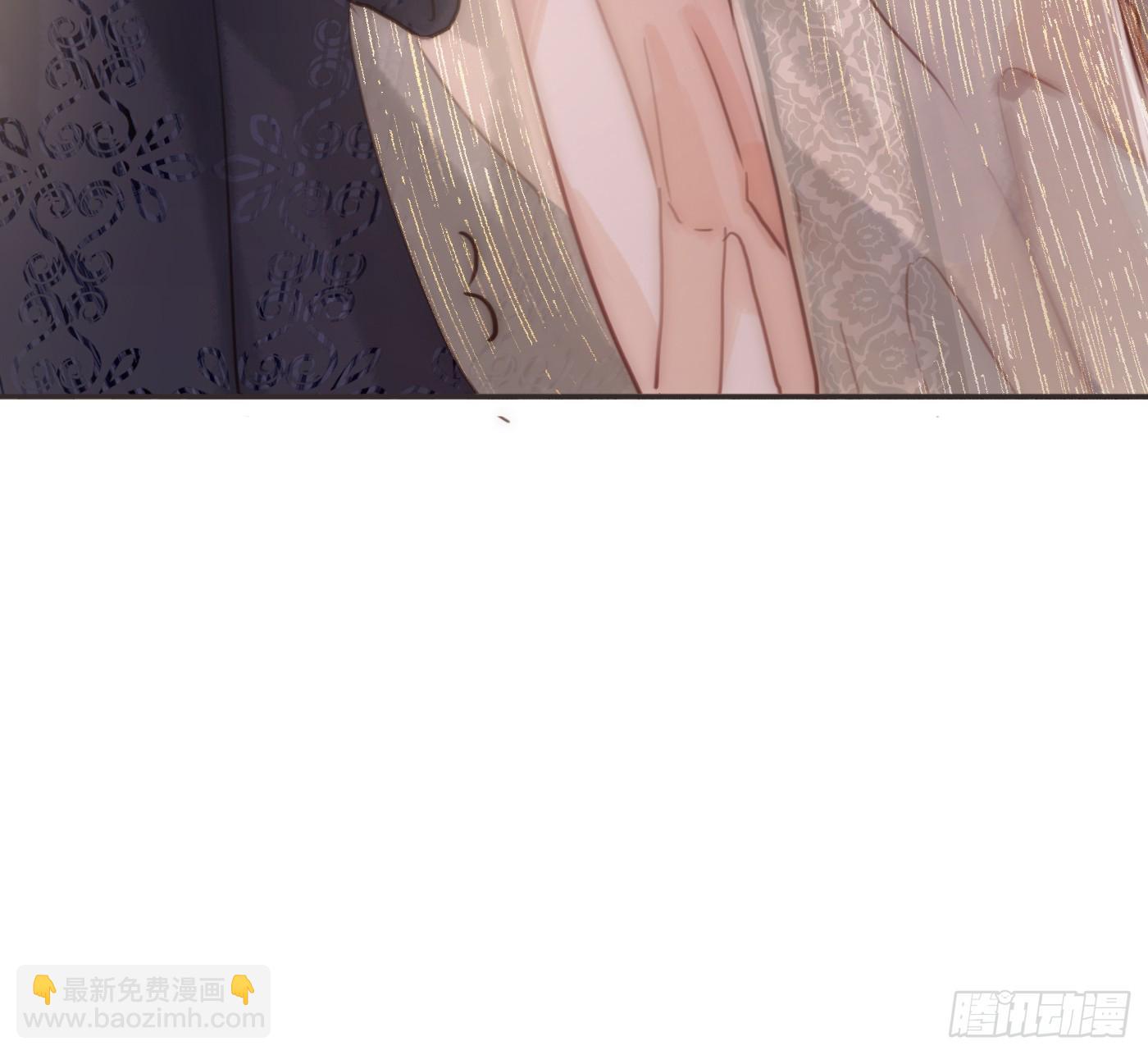 Ch.200 篝火节(1/2)-第211话