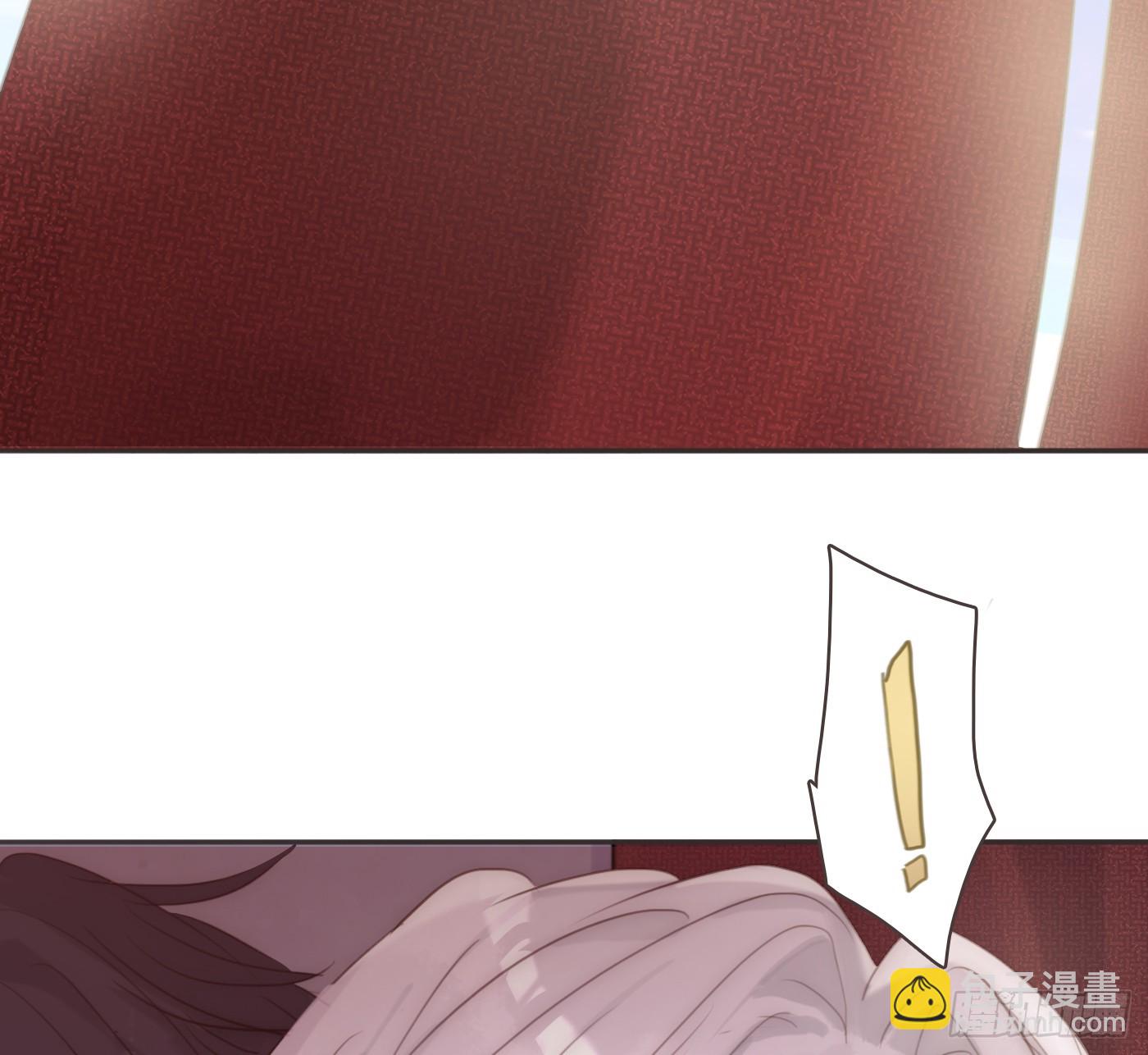 Ch.200 篝火节(1/2)-第211话