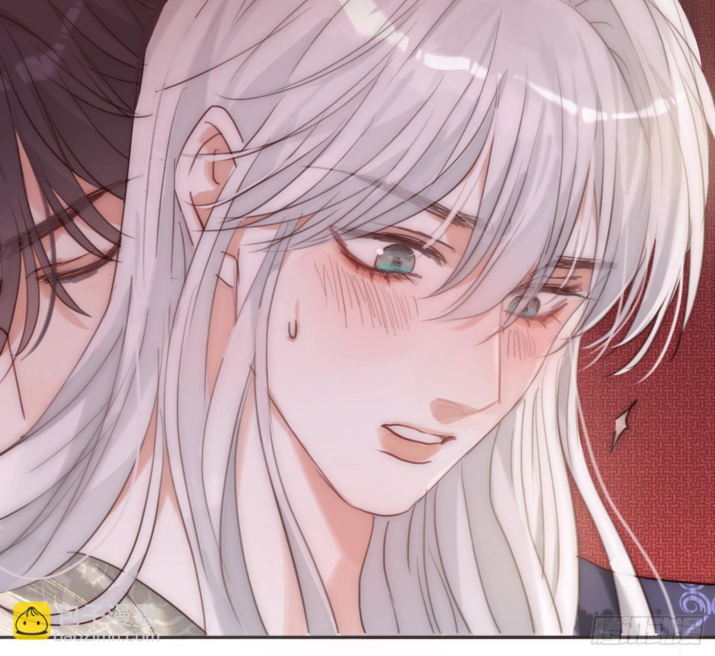 Ch.200 篝火节(1/2)-第211话