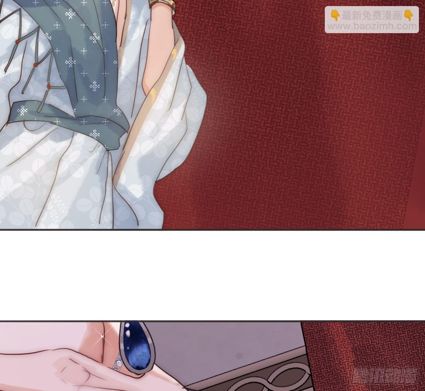 Ch.200 篝火节(1/2)-第211话