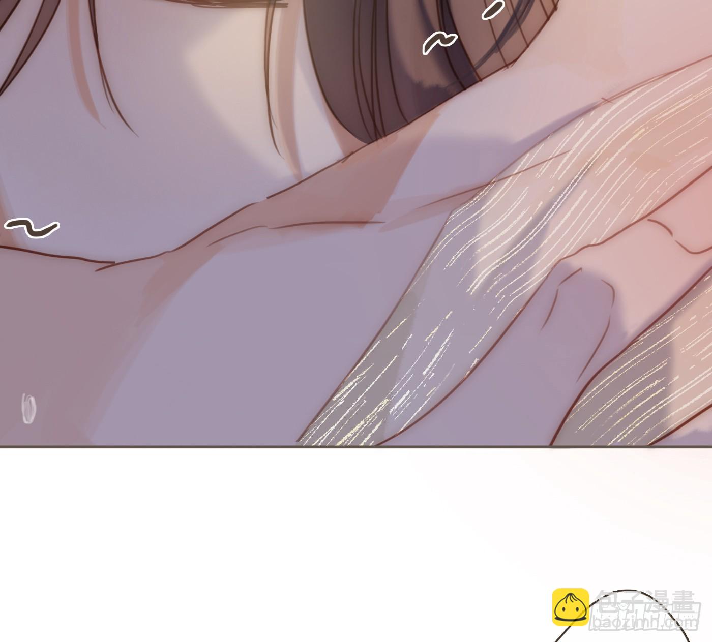 Ch.202 醉酒真可爱(1/2)-第213话