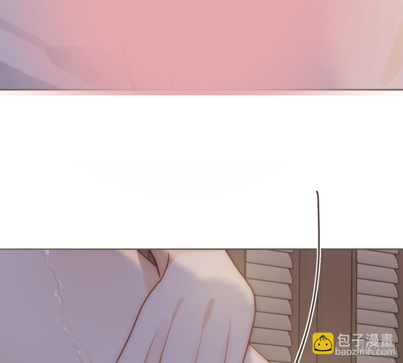 Ch.202 醉酒真可爱(1/2)-第213话