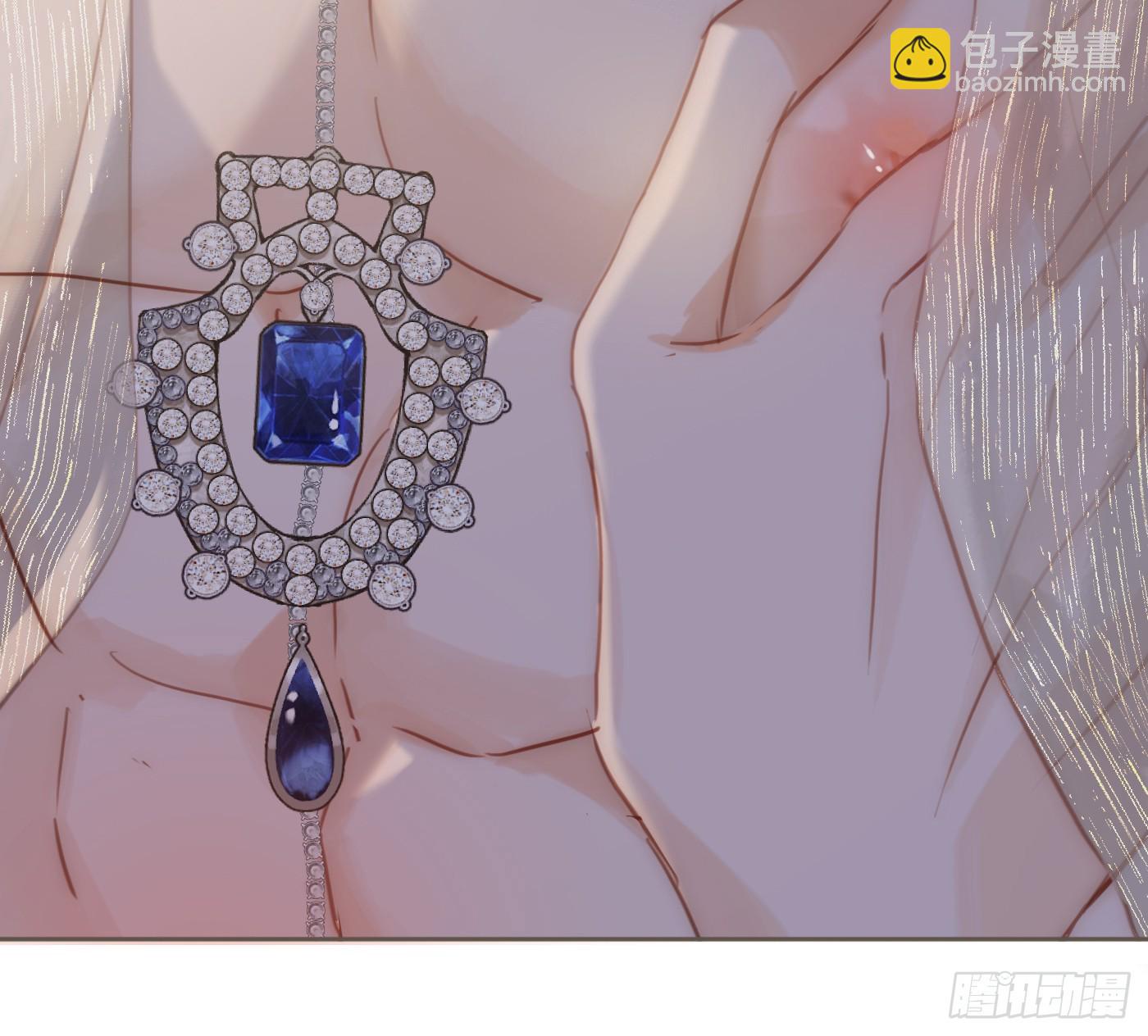 Ch.202 醉酒真可爱(1/2)-第213话