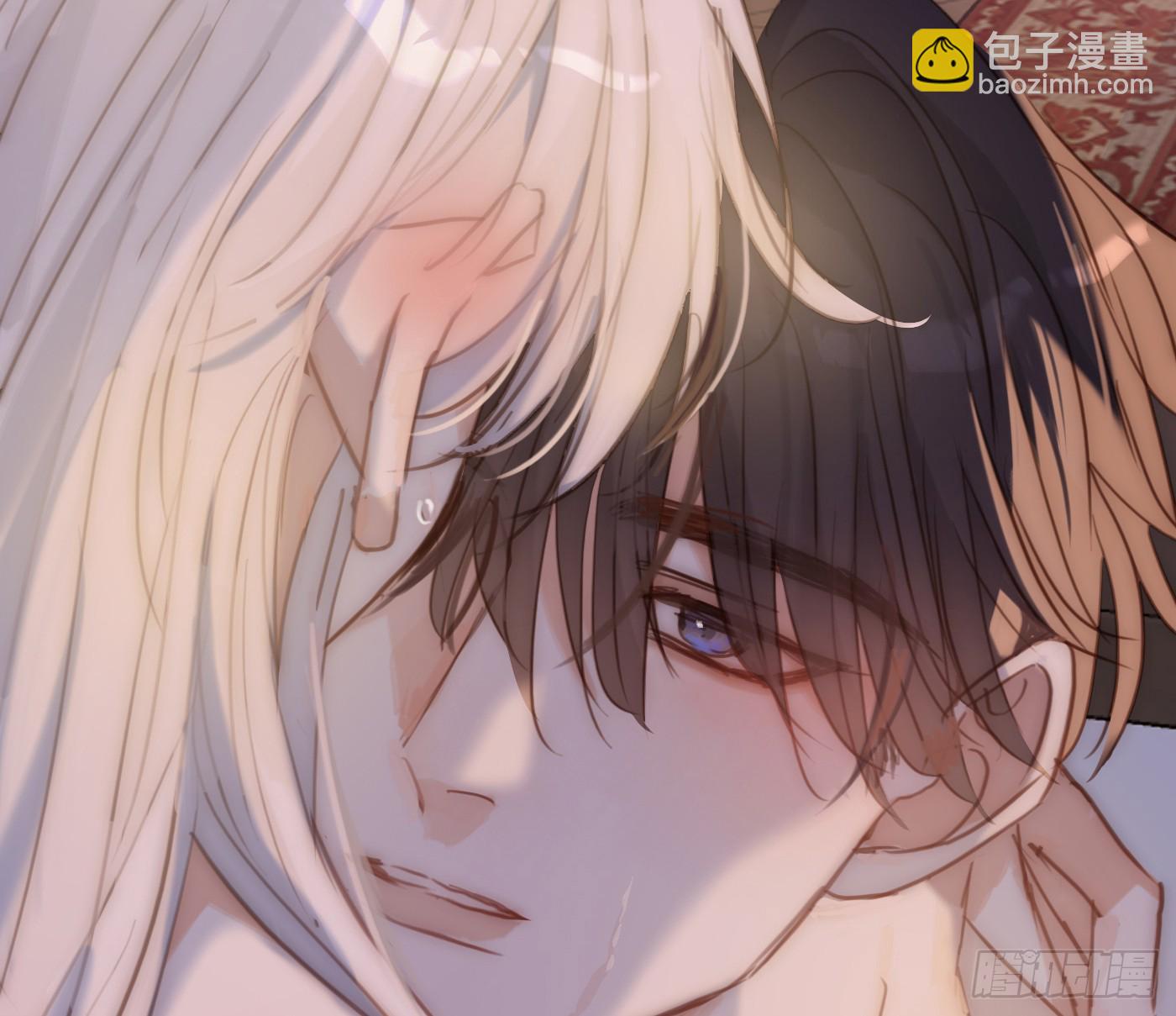 Ch.202 醉酒真可爱(1/2)-第213话