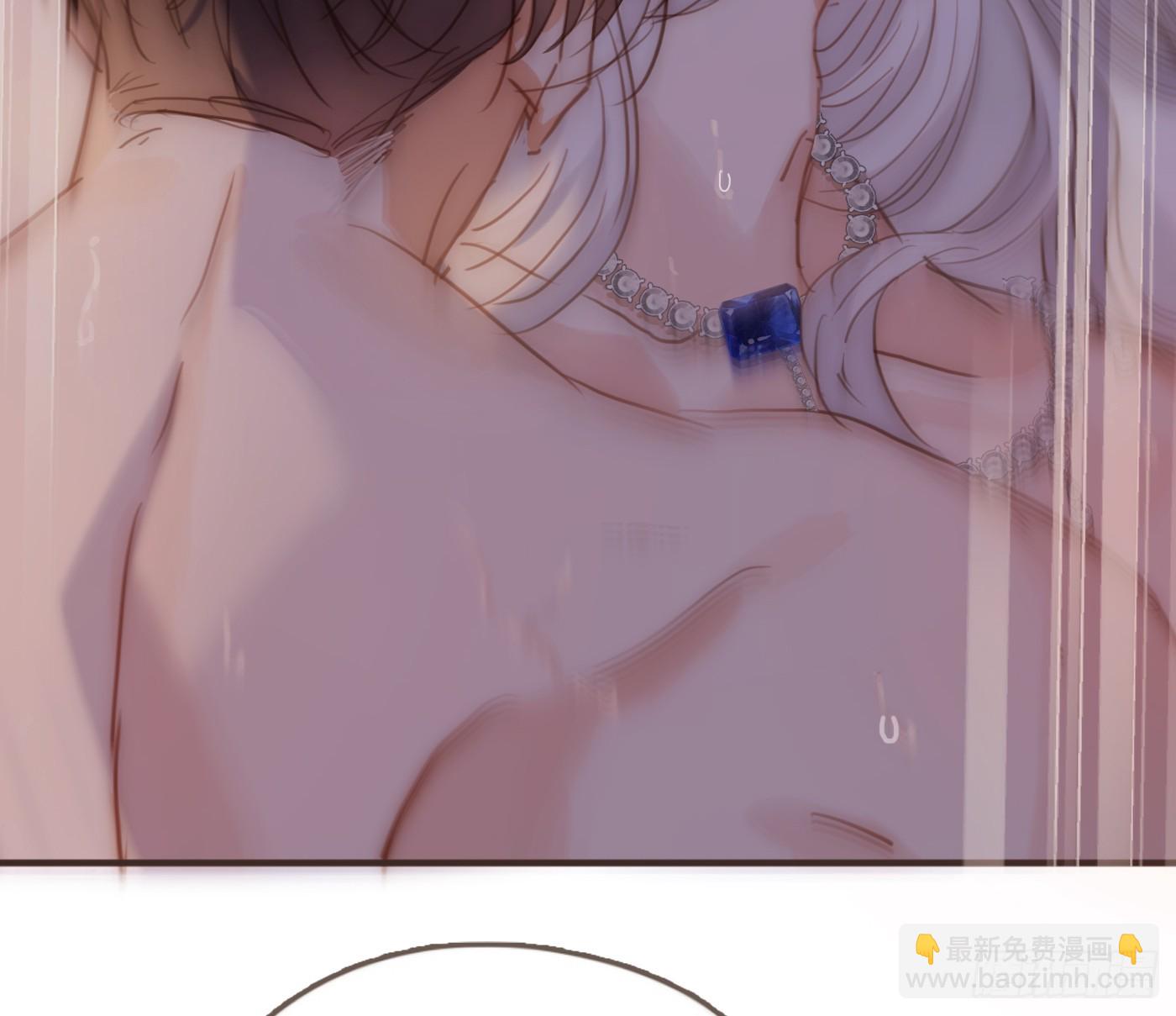 Ch.202 醉酒真可爱(1/2)-第213话