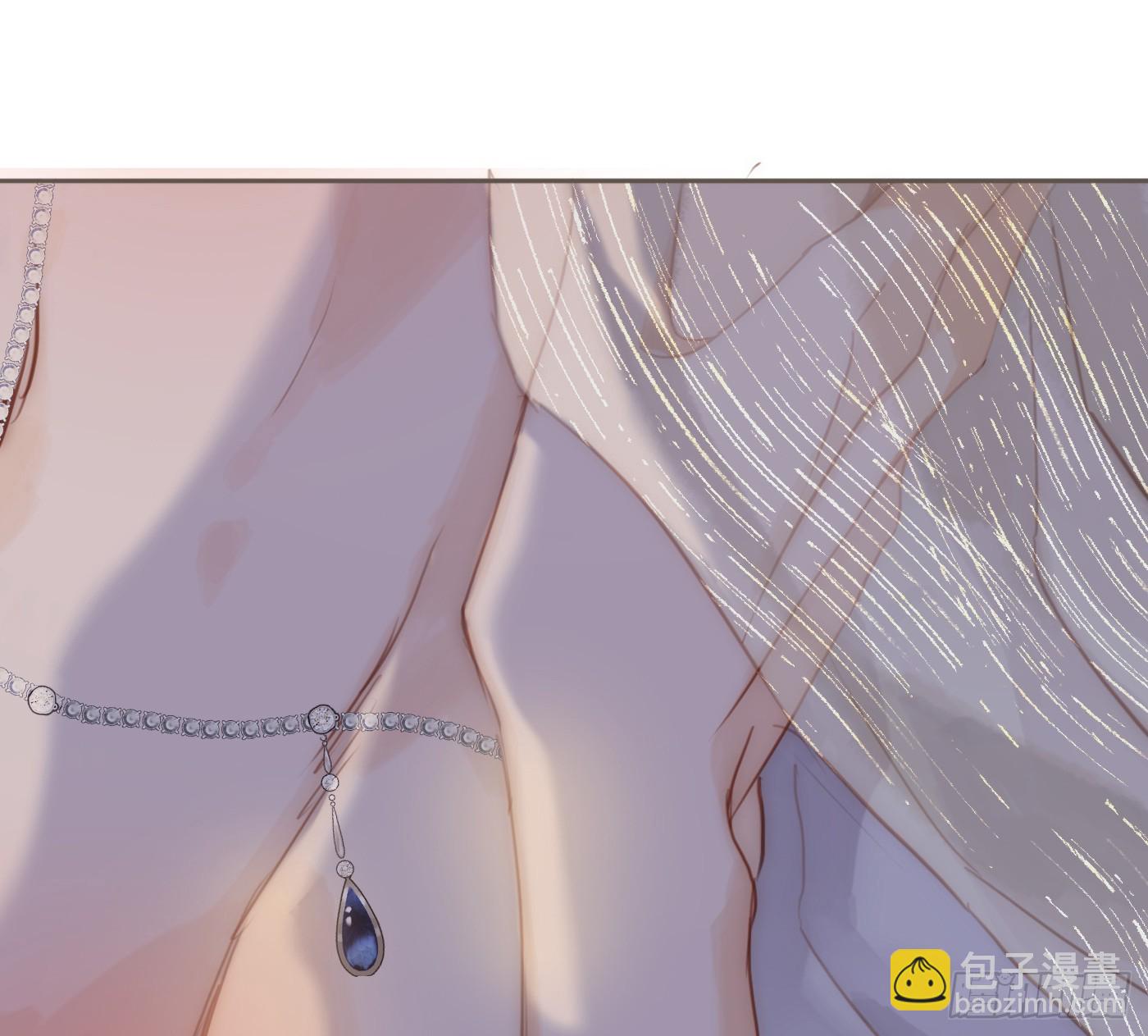 Ch.202 醉酒真可爱(1/2)-第213话