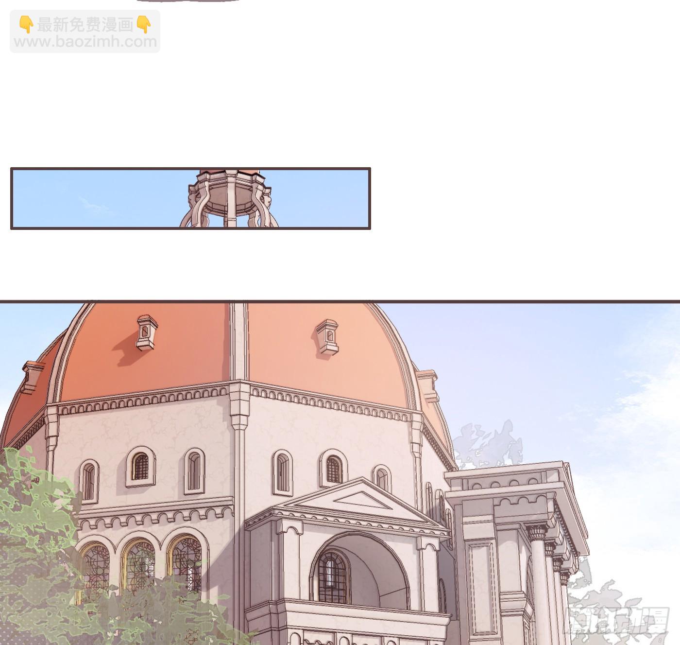 Ch.203 棘手难题(1/2)-第215话