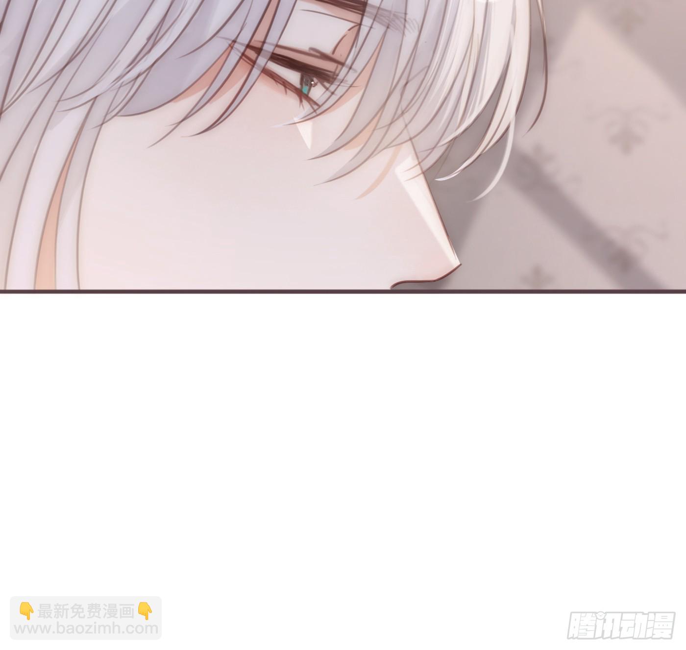 Ch.203 棘手难题(1/2)-第215话