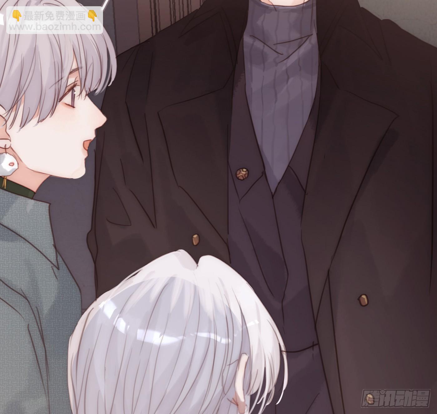 Ch.203 棘手难题(1/2)-第215话