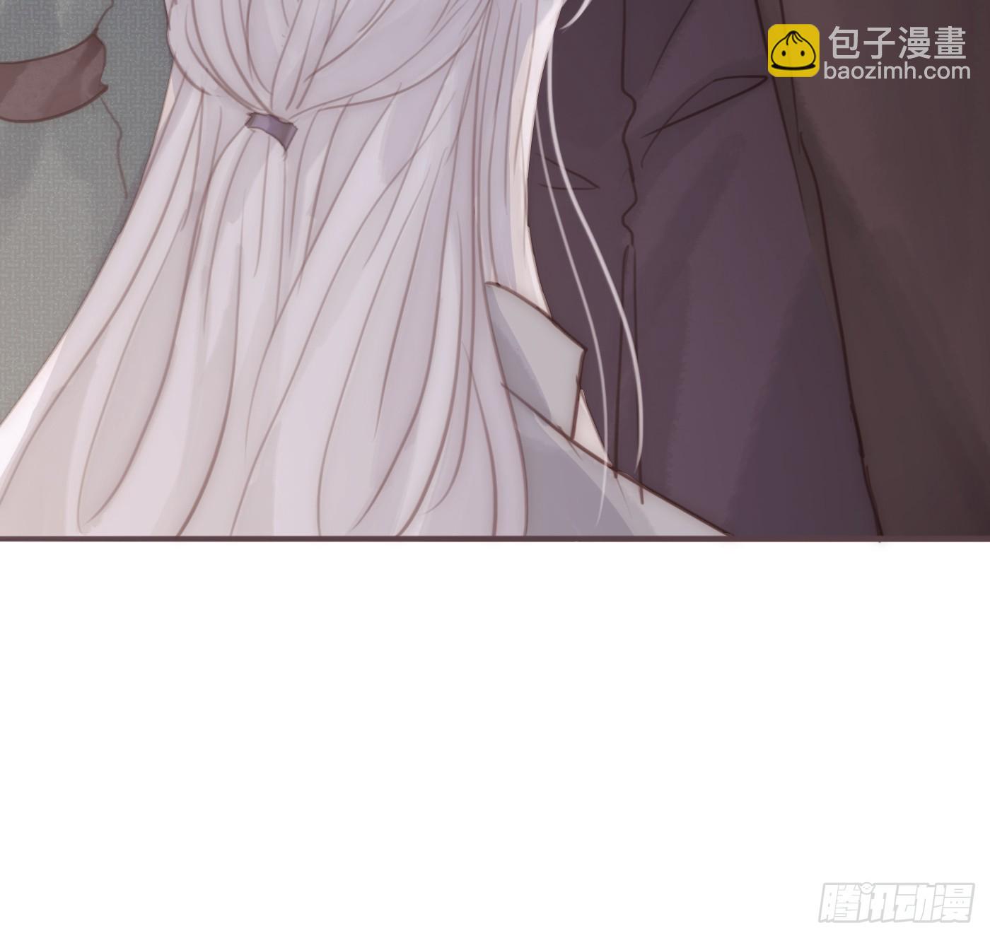 Ch.203 棘手难题(1/2)-第215话