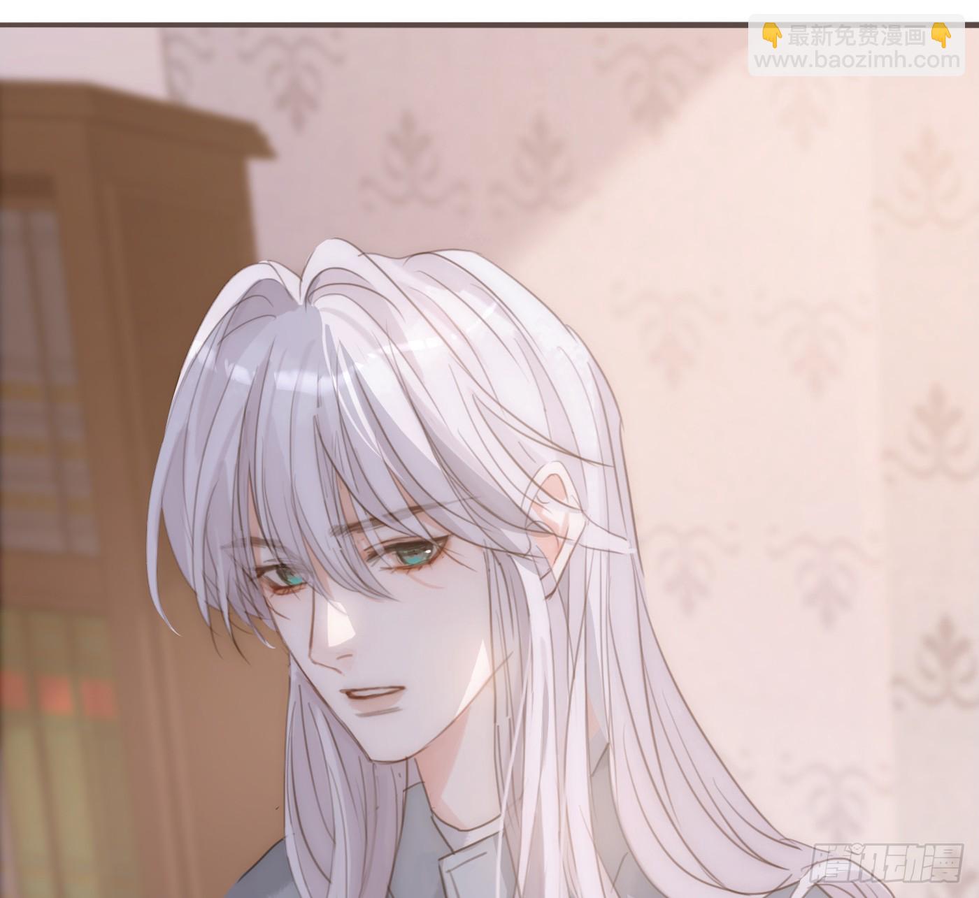 Ch.203 棘手难题(1/2)-第215话