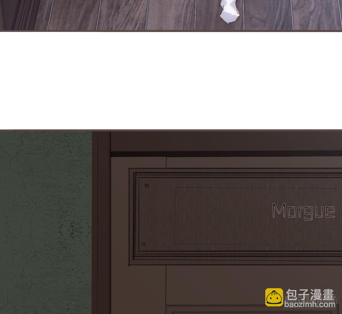 Ch.203 棘手难题(1/2)-第215话