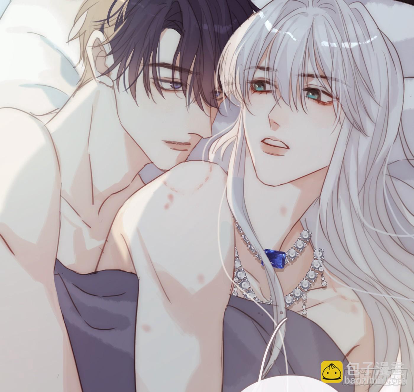 Ch.203 棘手难题(1/2)-第215话