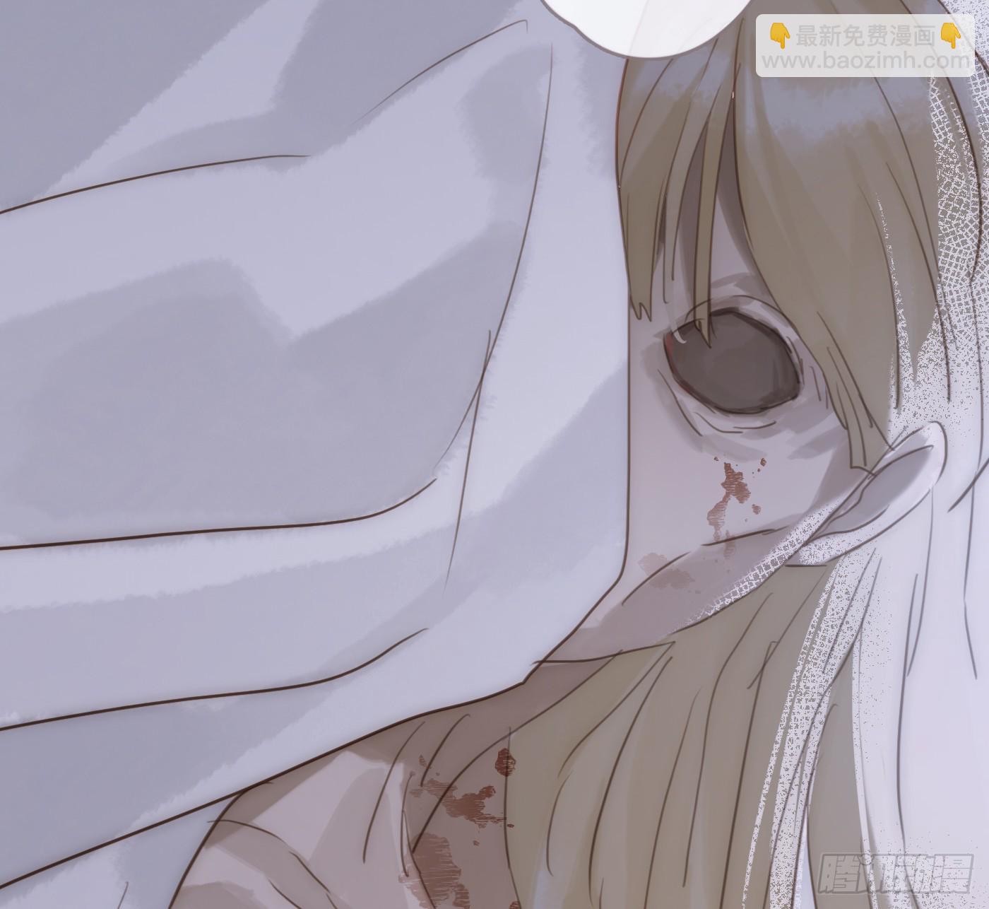 Ch.203 棘手难题(1/2)-第215话