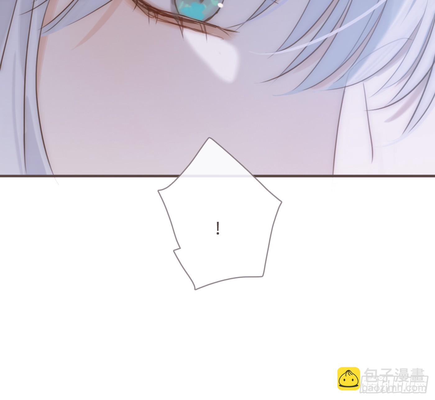 Ch.203 棘手难题(1/2)-第215话