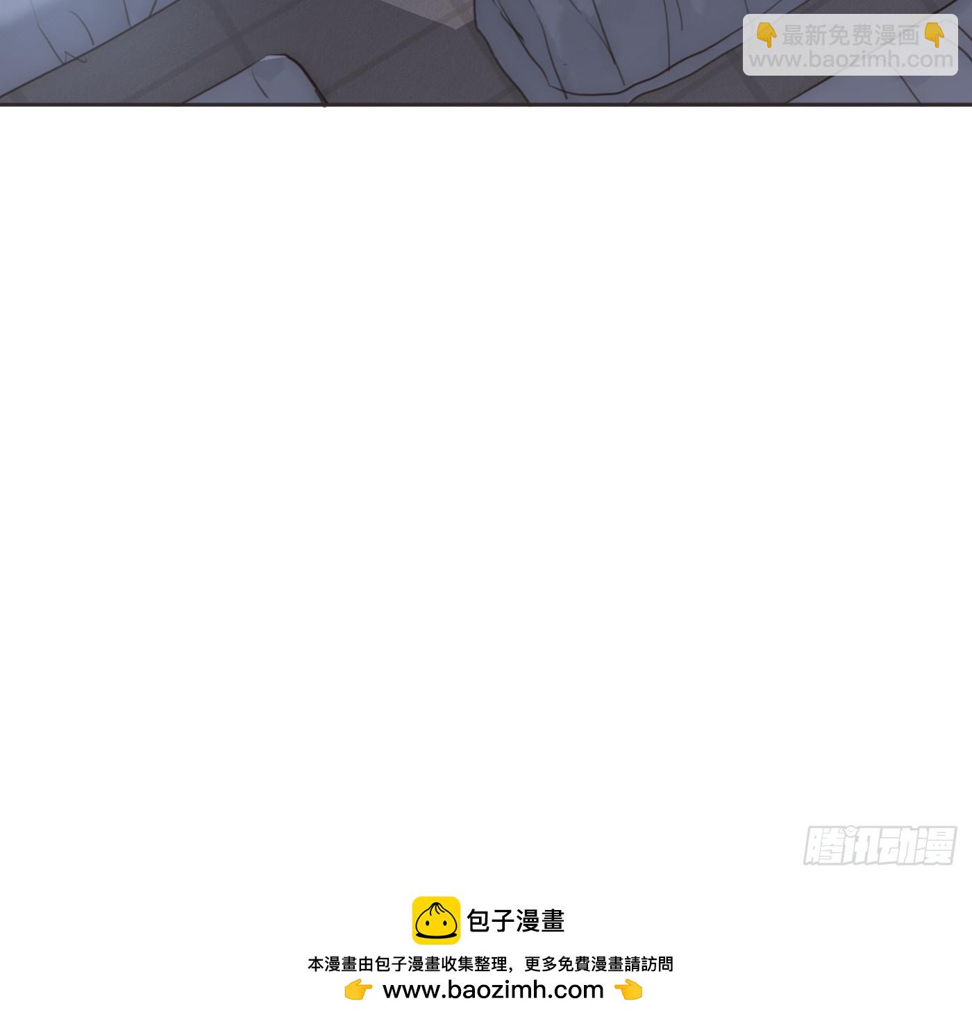 Ch.203 棘手难题(1/2)-第215话