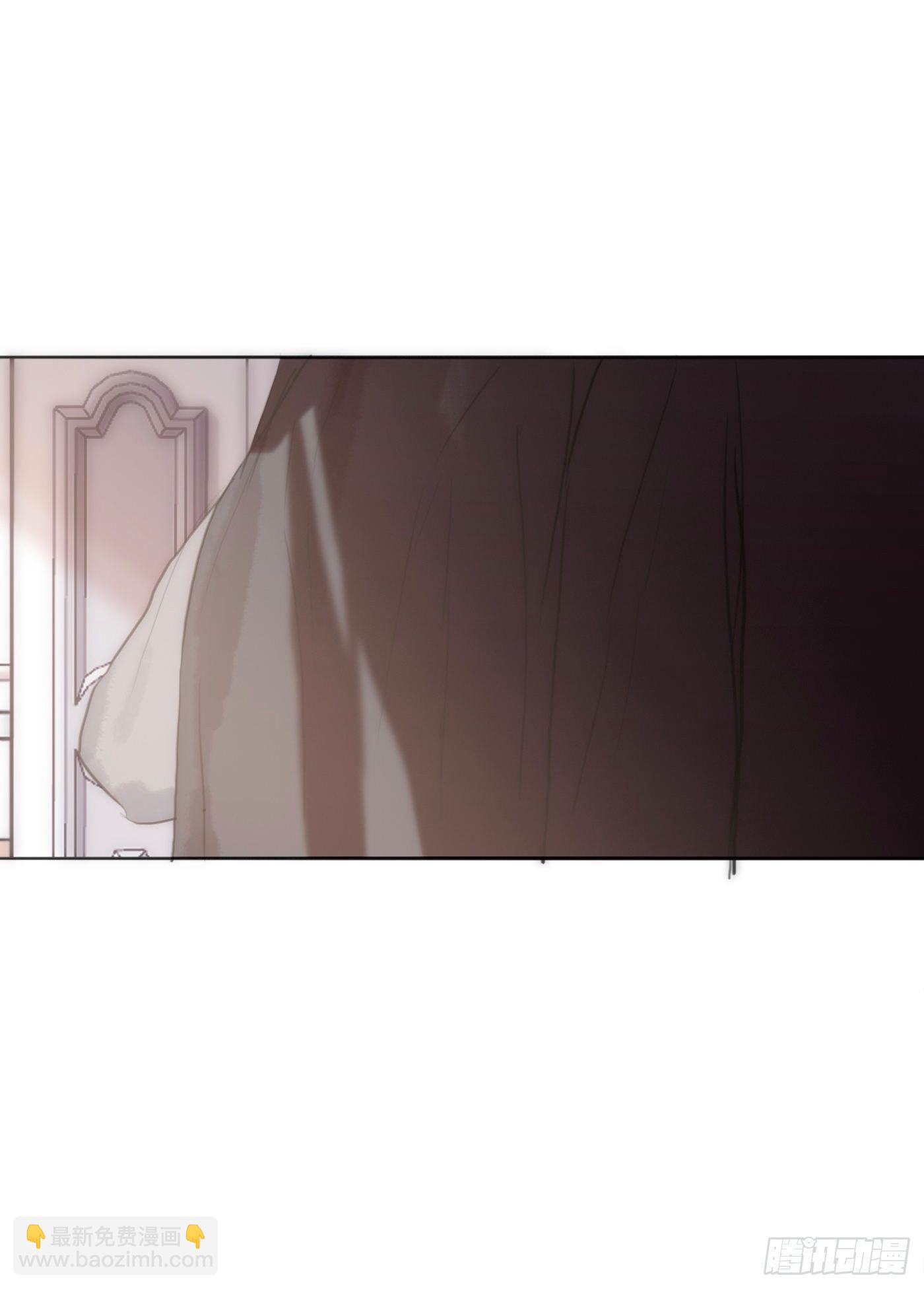 Ch.21 注定(1/2)-第23话