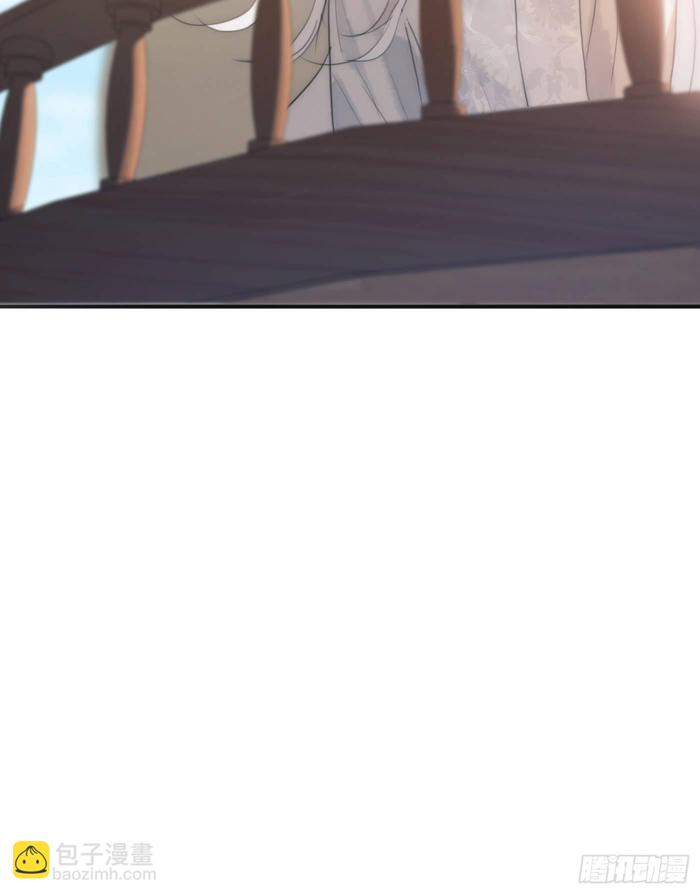 Ch.21 注定(1/2)-第23话