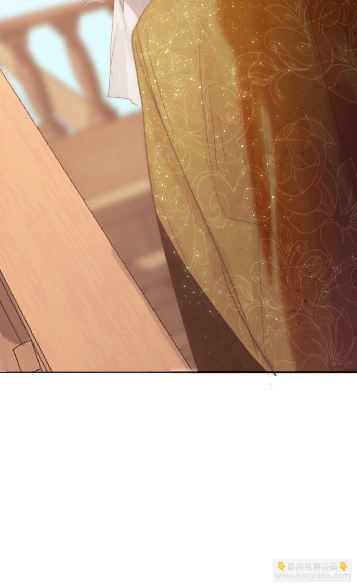 Ch.21 注定(1/2)-第23话