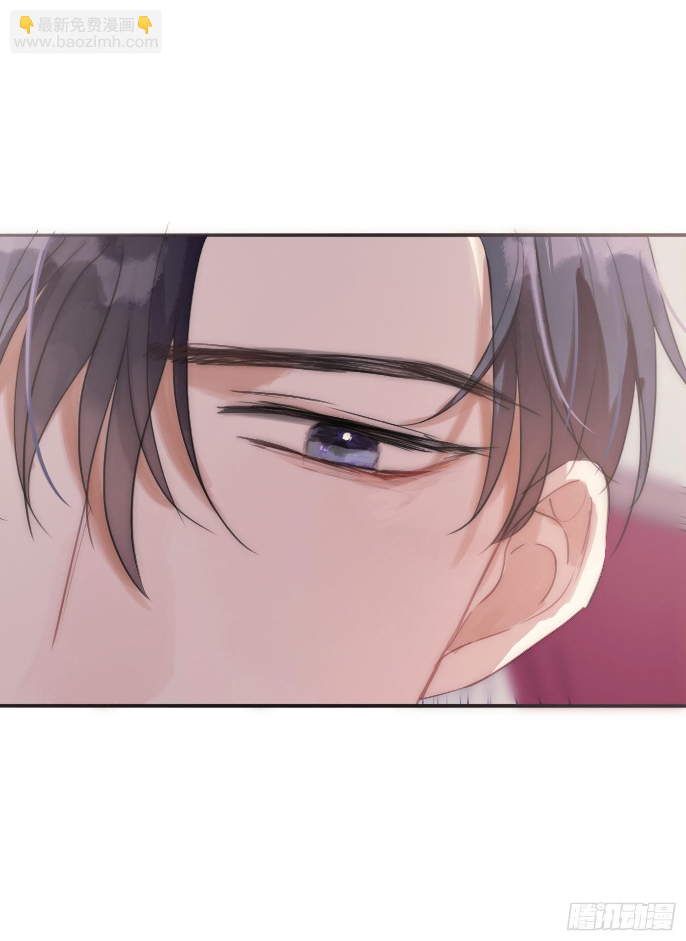 Ch.21 注定(1/2)-第23话