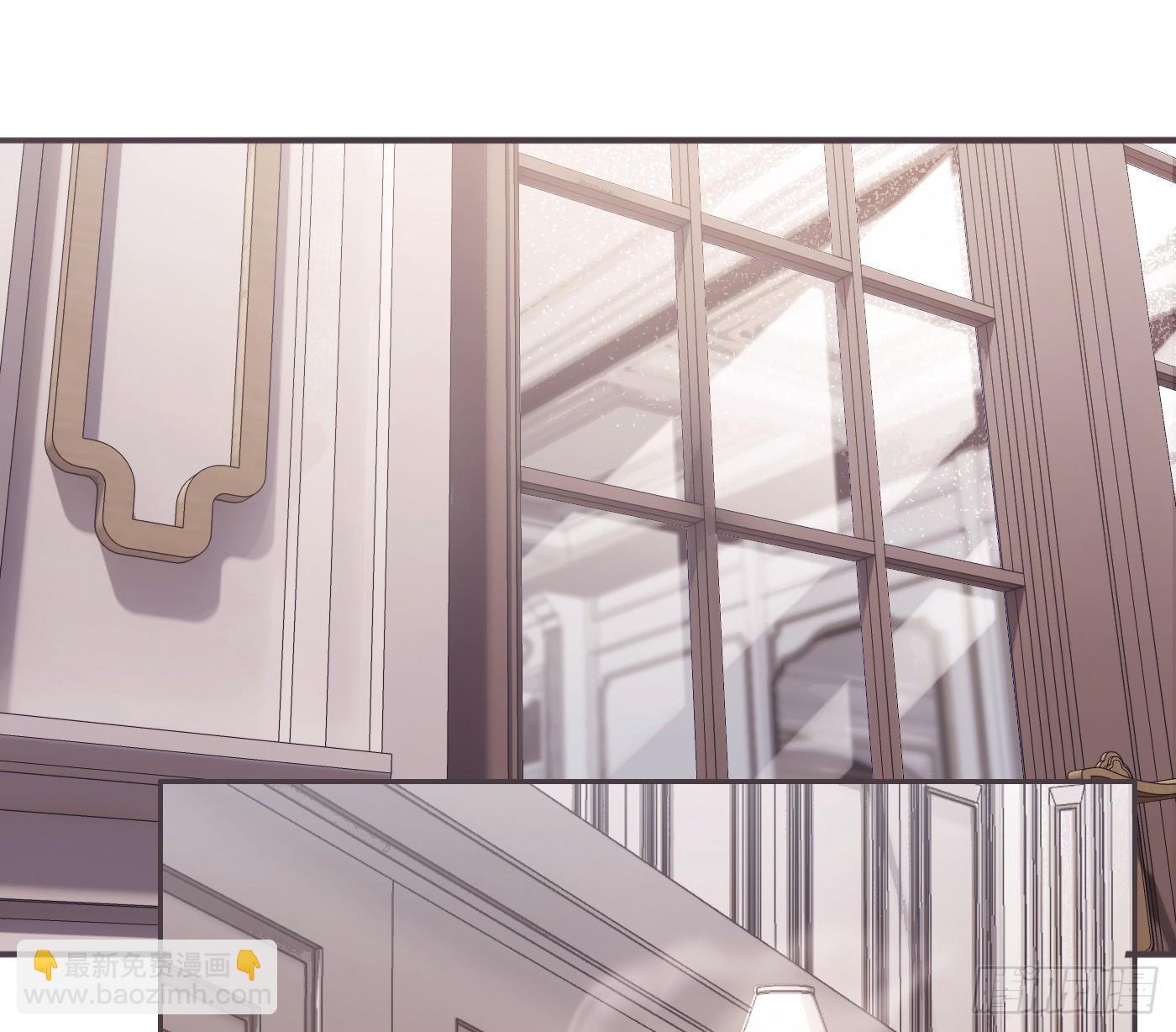 Ch.208 伪证(1/2)-第221话