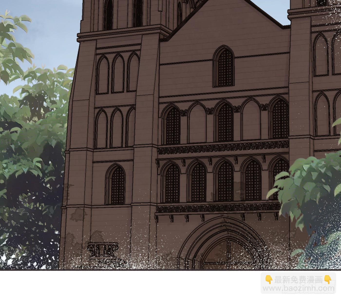 Ch.208 伪证(1/2)-第221话