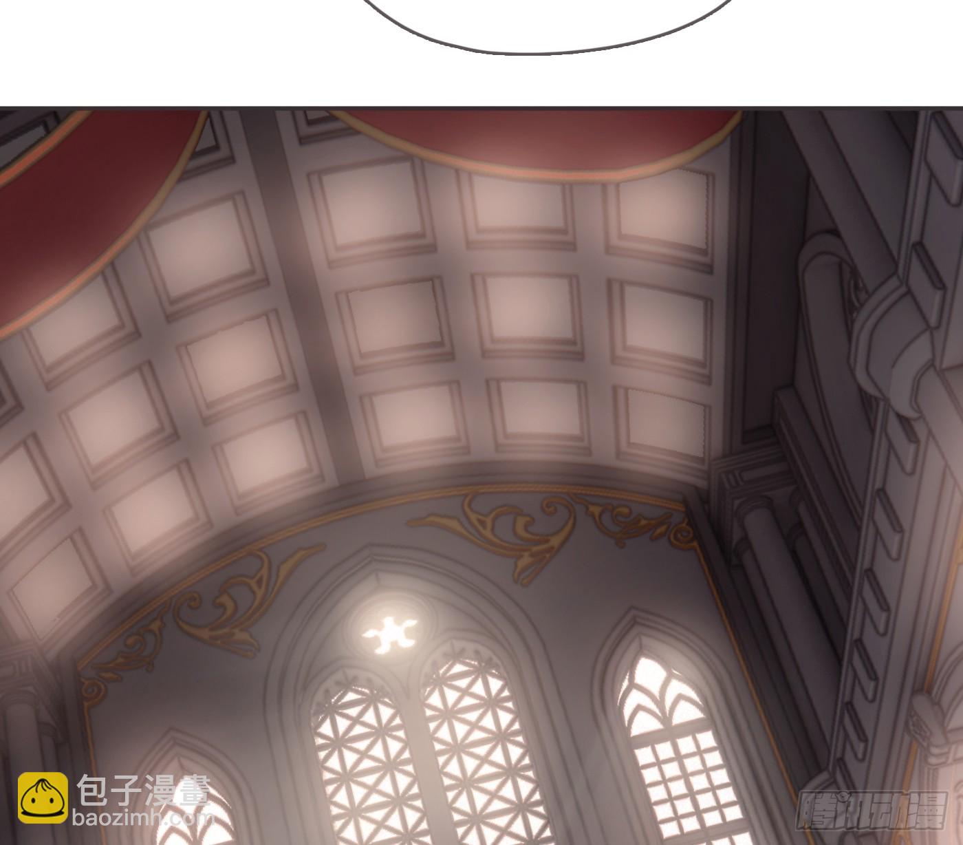 Ch.208 伪证(1/2)-第221话