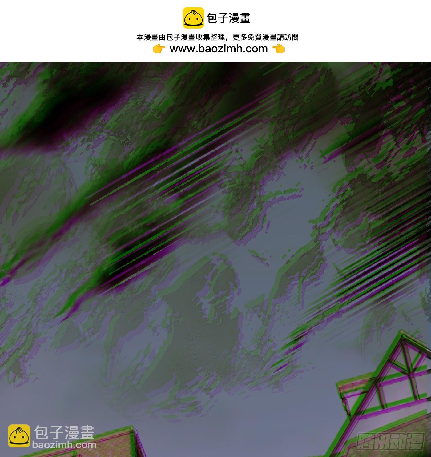 Ch.209 被遗落的记忆(1/2)-第223话