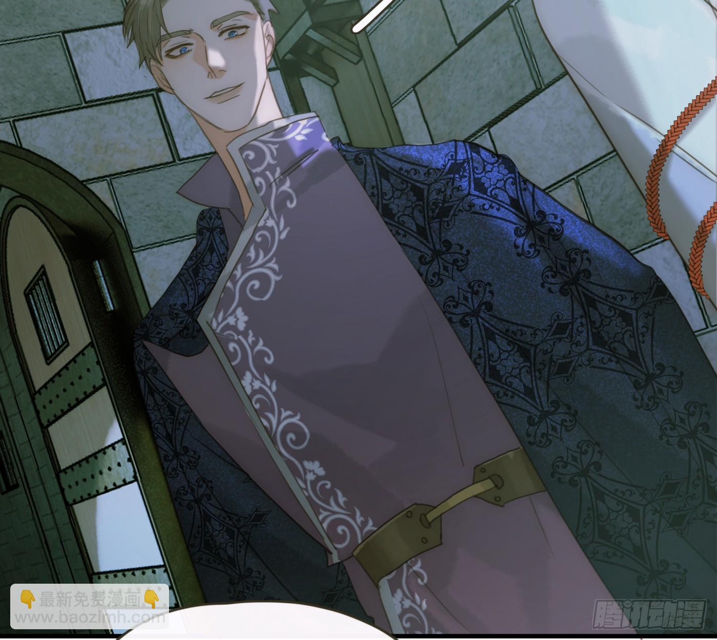 Ch.209 被遗落的记忆(1/2)-第223话